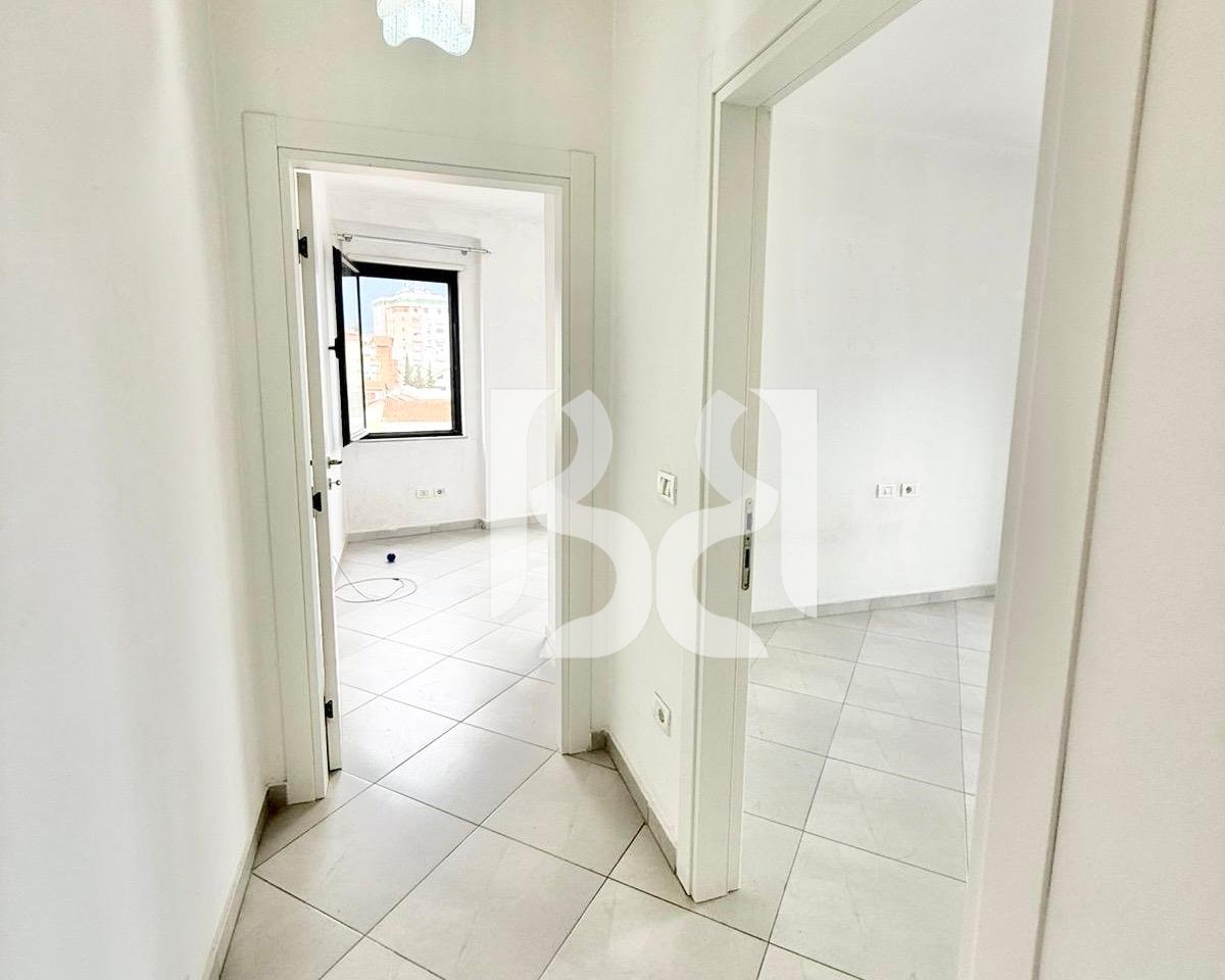 APARTMENT 2+1+2 FOR SALE NEAR THE FORMER ELECTRIC MARKET