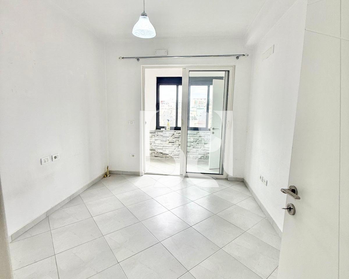 APARTMENT 2+1+2 FOR SALE NEAR THE FORMER ELECTRIC MARKET