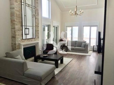 APARTMENT FOR RENT FLOOR 2 AND 3 2500 EURO AKACIA HILLS