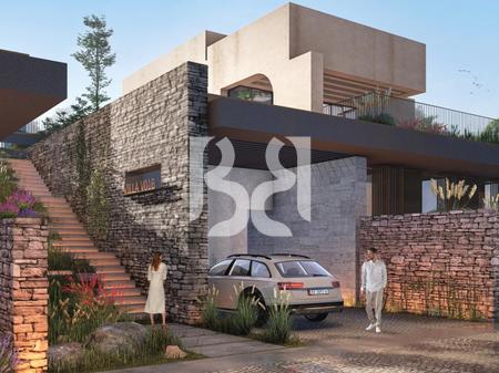 SHITET APARTAMENT 1+1+OBORR+POST PARKIMI TEK GREEN COAST 2