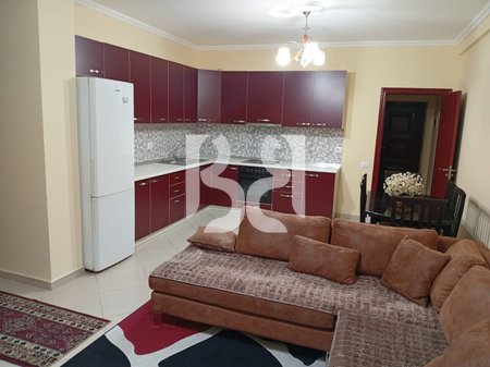 2+1+2 APARTMENT FOR RENT IN ASTIR*