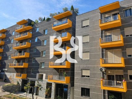 APPARTAMENTO 1+1 IN VENDITA PRESSO TOM DOSHI RESIDENCE*