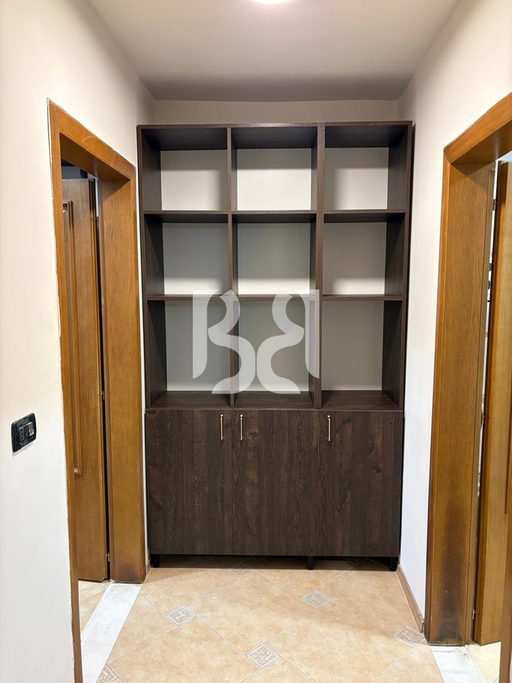 JEPET ME QERA AMBIENT ZYRE NE BLLOK-PRANE ISH-MJELLMES