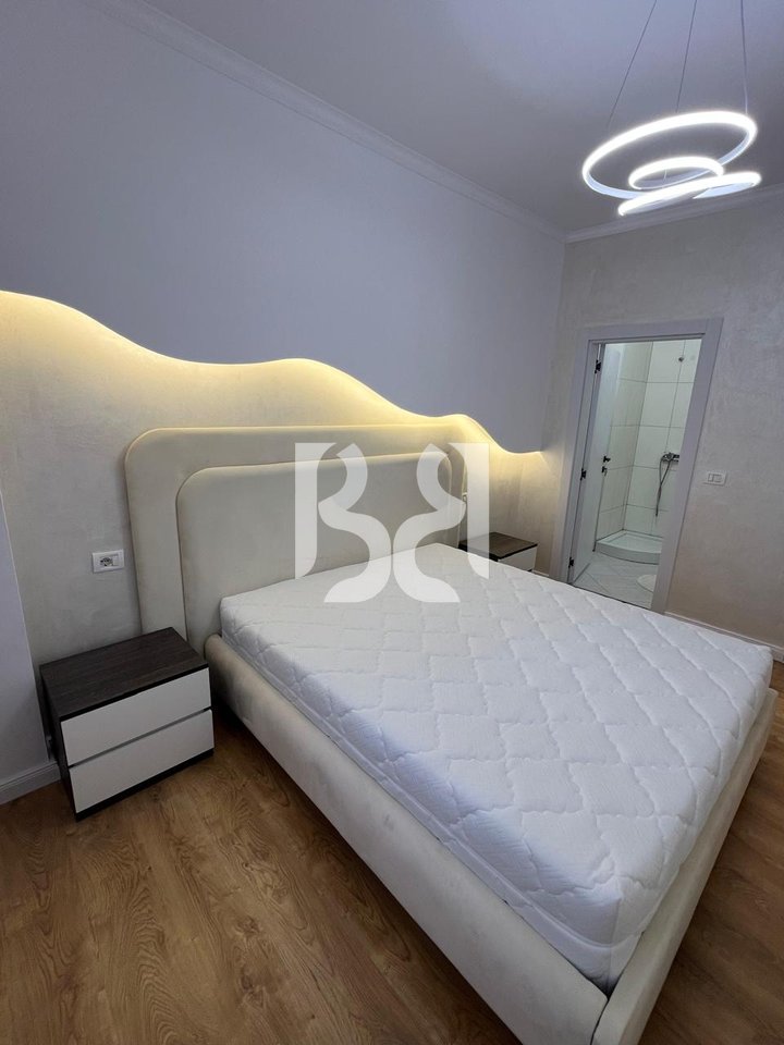 SHITET APARTAMENT 2+1+2 NE ASTIR
