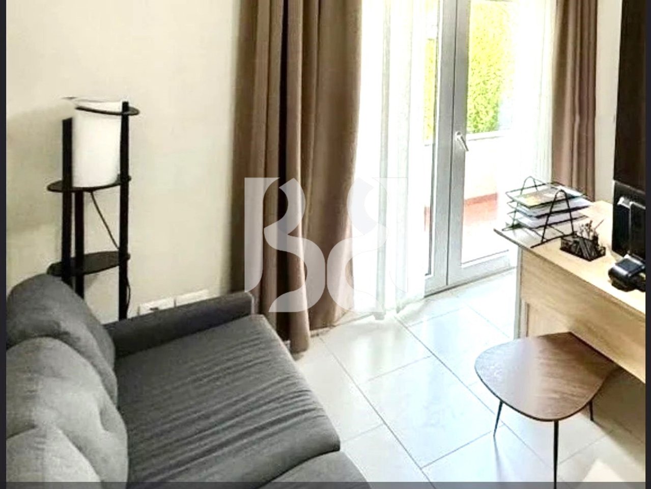 OFFICE SPACE FOR RENT – NEAR STUDENT CITY / ALI DEMI*