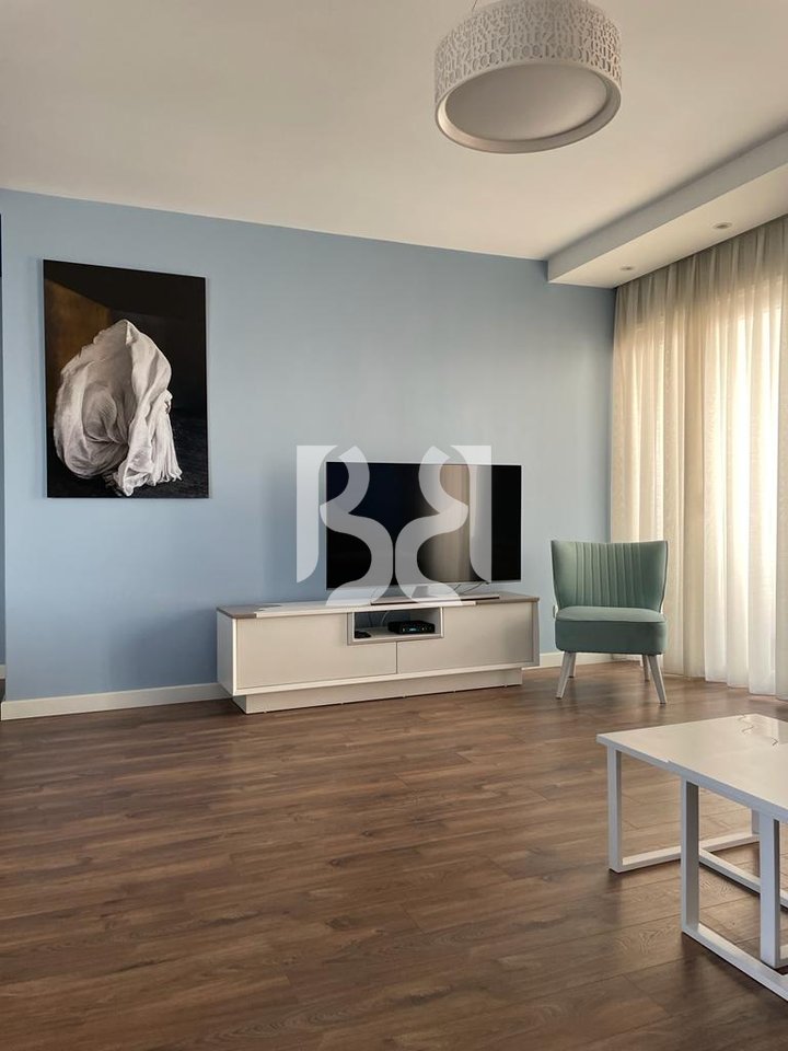 APPARTAMENTO 1+1 IN AFFITTO VIA KOSOVARVE