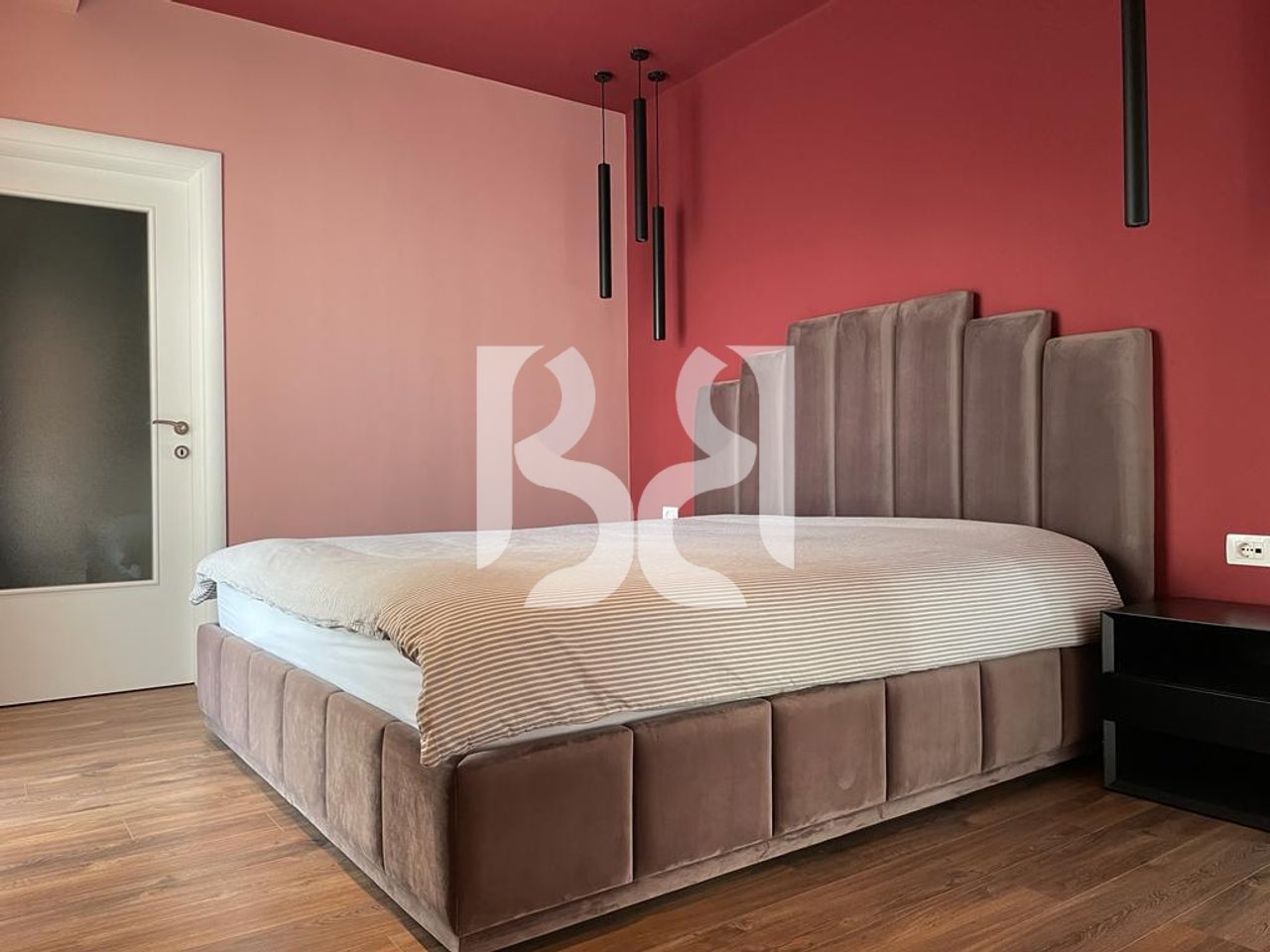 APPARTAMENTO 1+1 IN AFFITTO VIA KOSOVARVE