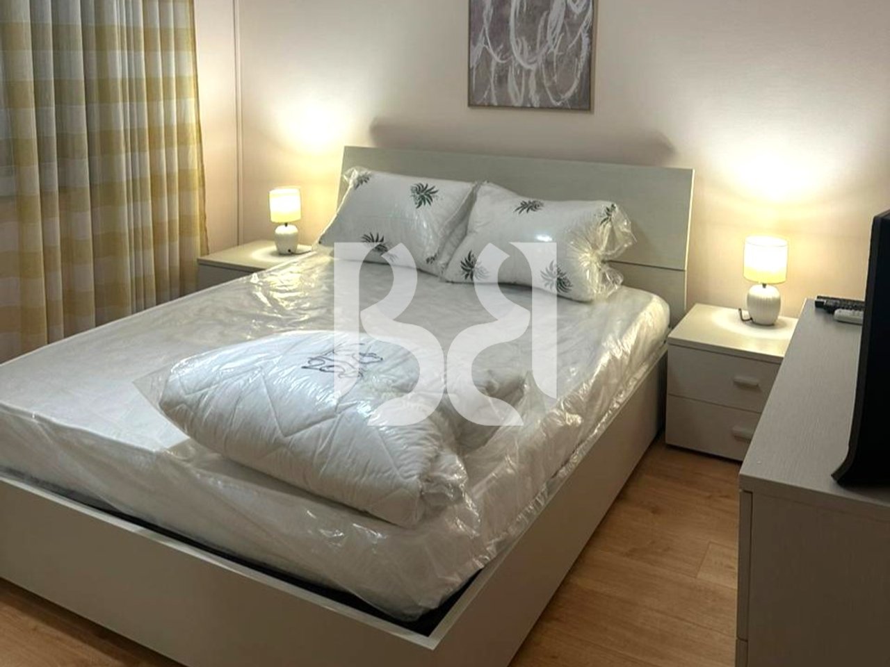 APPARTAMENTO 2+1+BALCONE IN AFFITTO VICINO AL EX CAMPO DI AVIAZIONE*