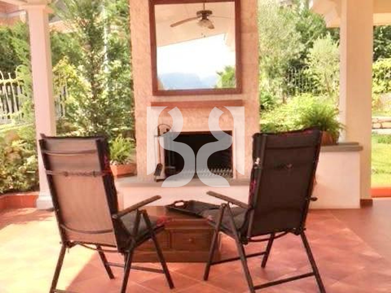 APARTMENT FOR RENT FLOOR 2 AND 3 2500 EURO AKACIA HILLS