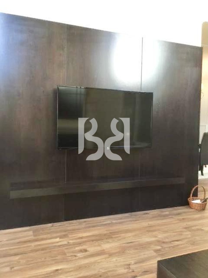 APARTMENT FOR RENT FLOOR 2 AND 3 2500 EURO AKACIA HILLS