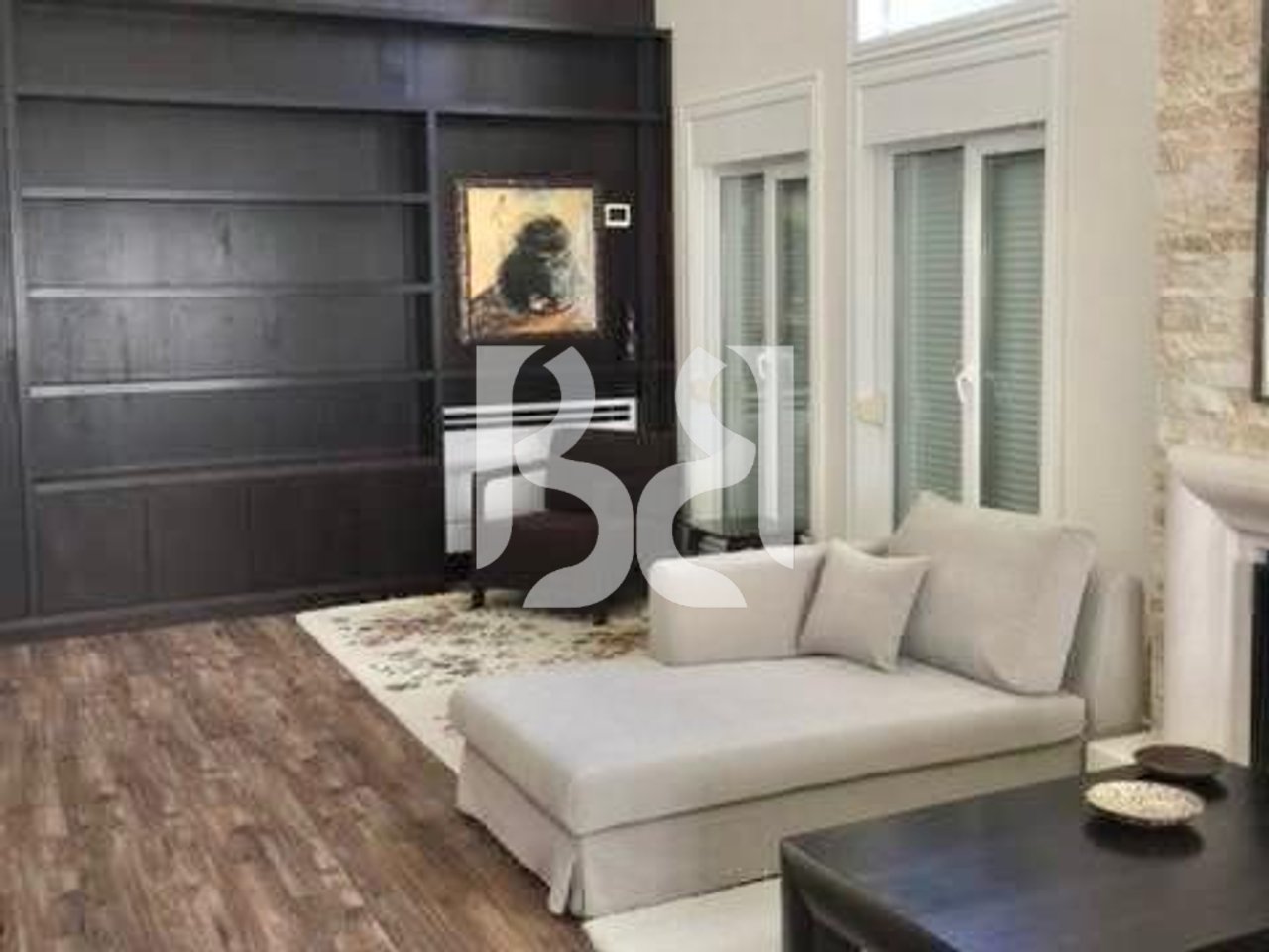 APARTMENT FOR RENT FLOOR 2 AND 3 2500 EURO AKACIA HILLS