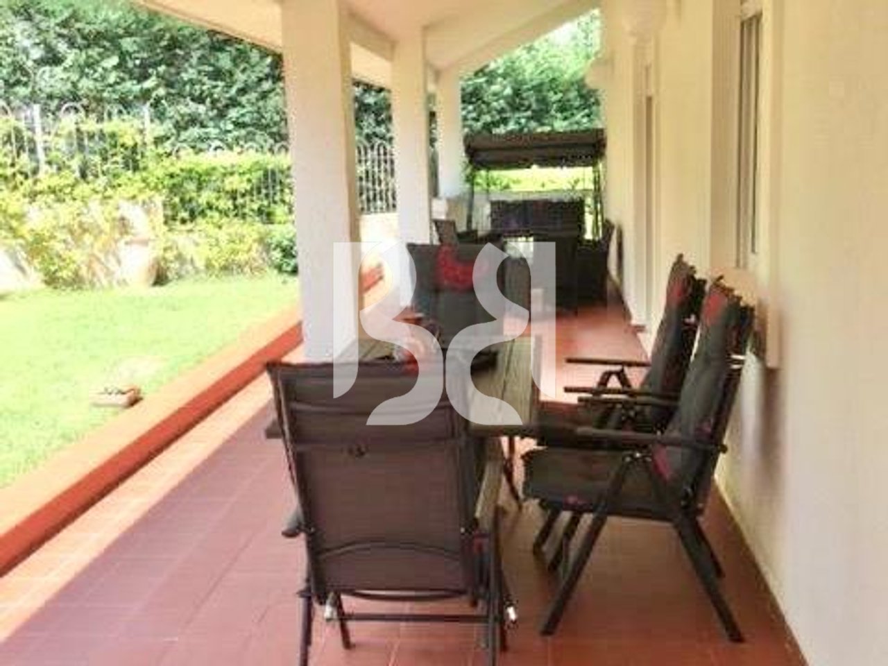 APARTMENT FOR RENT FLOOR 2 AND 3 2500 EURO AKACIA HILLS