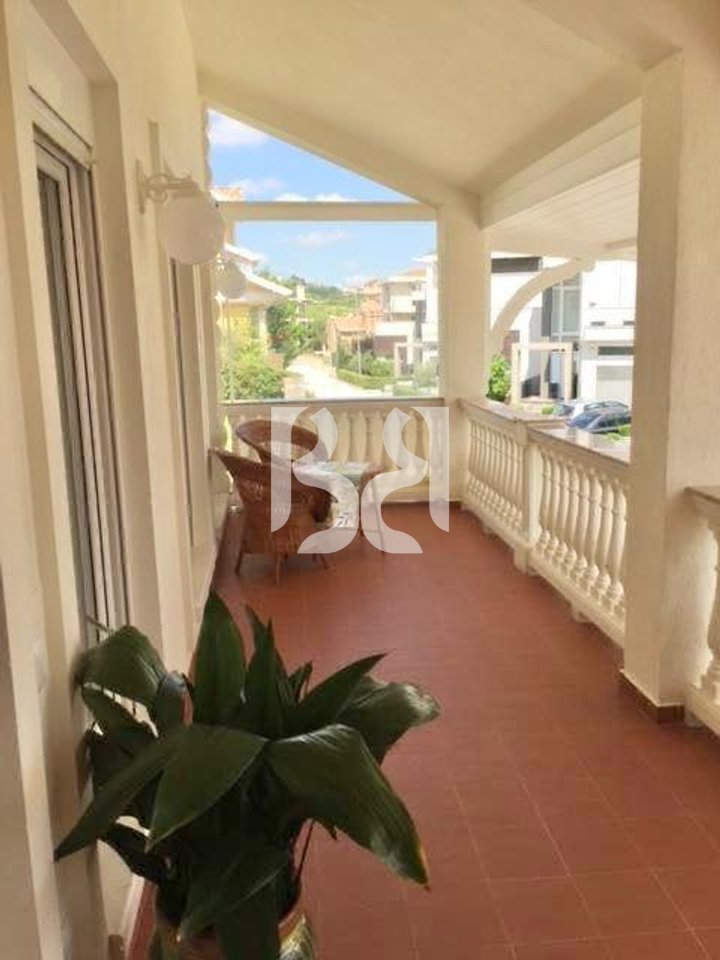 APARTMENT FOR RENT FLOOR 2 AND 3 2500 EURO AKACIA HILLS