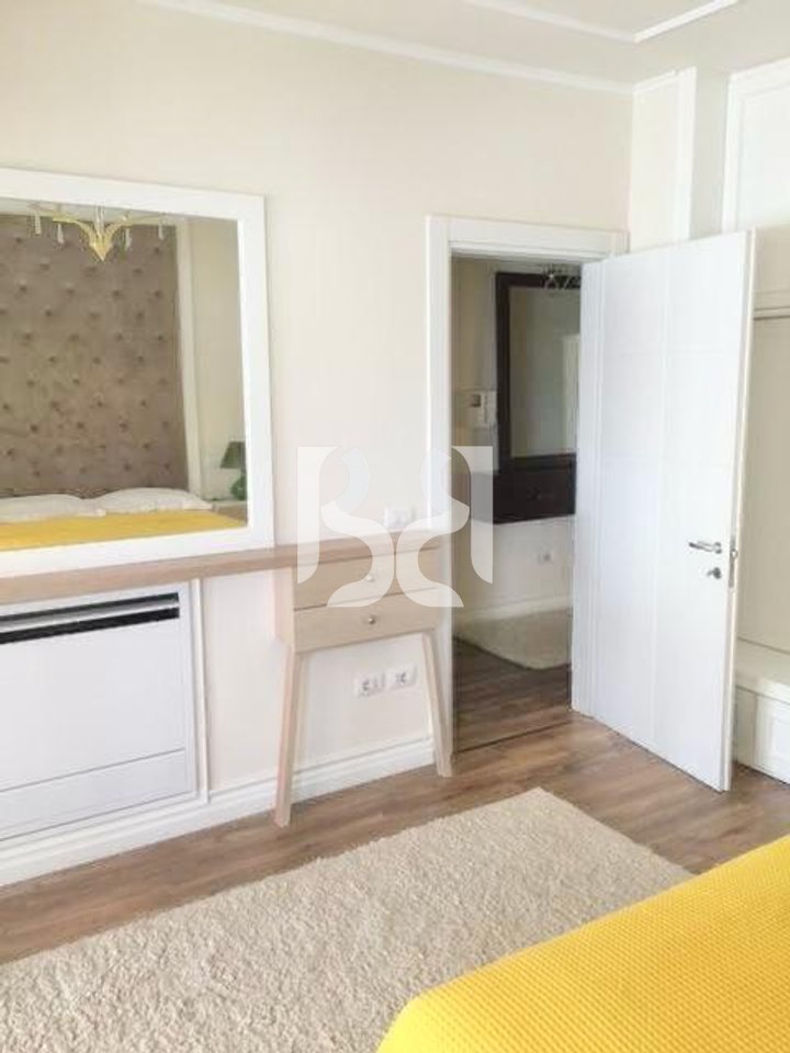 APARTMENT FOR RENT FLOOR 2 AND 3 2500 EURO AKACIA HILLS