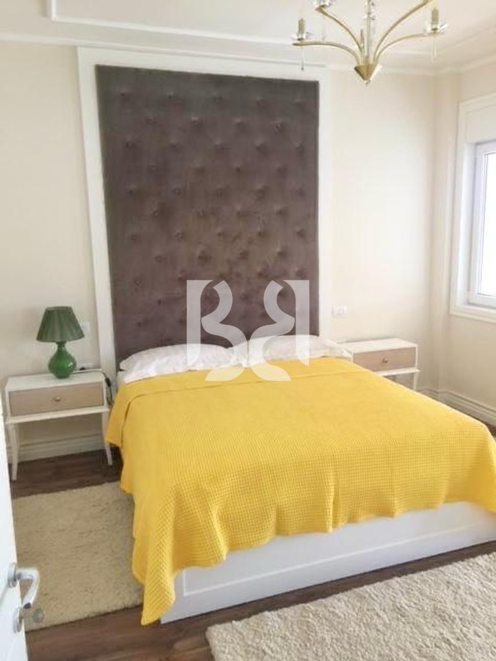 APARTMENT FOR RENT FLOOR 2 AND 3 2500 EURO AKACIA HILLS