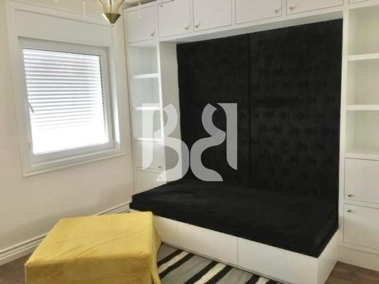 APARTMENT FOR RENT FLOOR 2 AND 3 2500 EURO AKACIA HILLS