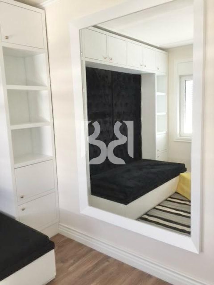 APARTMENT FOR RENT FLOOR 2 AND 3 2500 EURO AKACIA HILLS