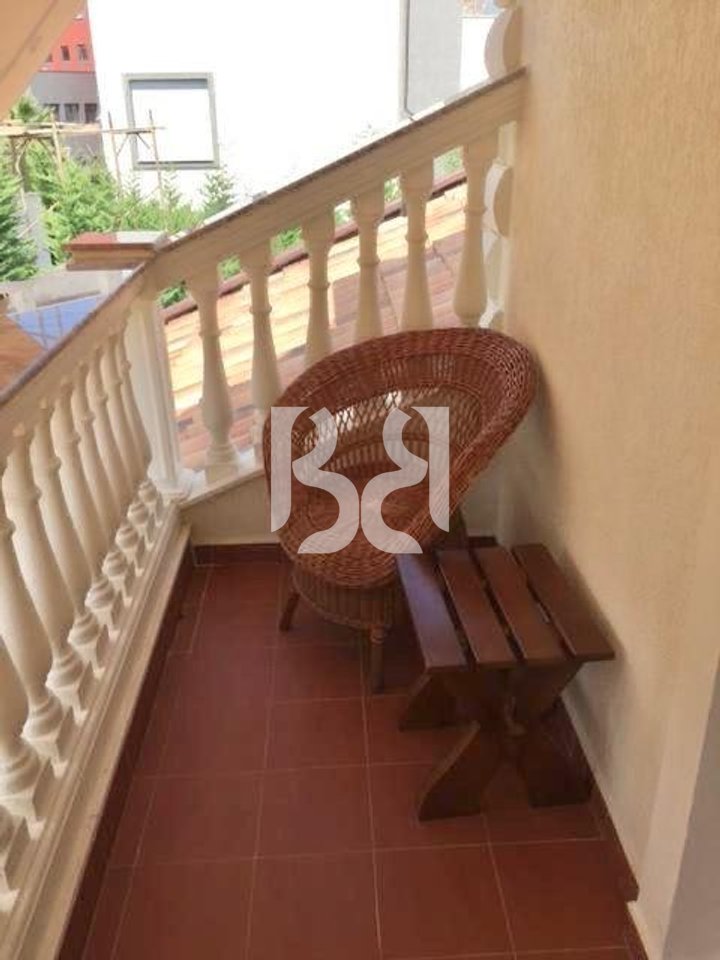 APARTMENT FOR RENT FLOOR 2 AND 3 2500 EURO AKACIA HILLS