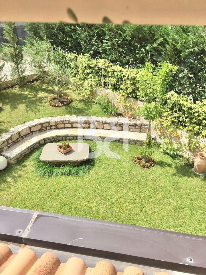 APARTMENT FOR RENT FLOOR 2 AND 3 2500 EURO AKACIA HILLS