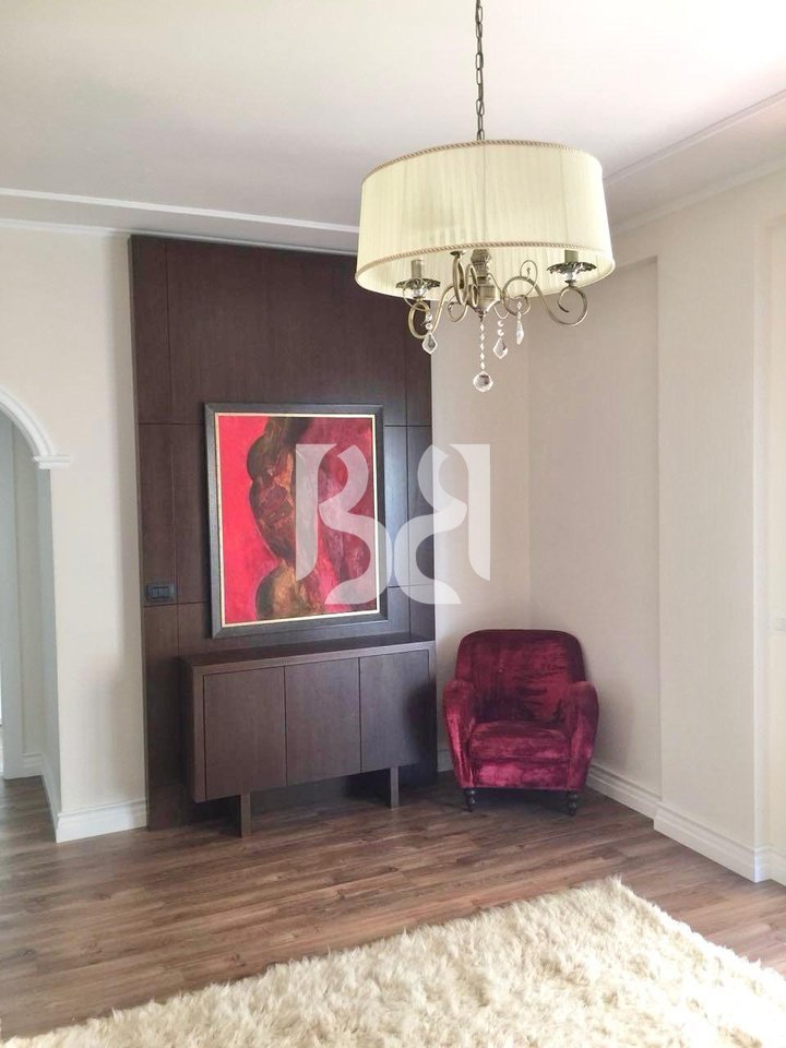 APARTMENT FOR RENT FLOOR 2 AND 3 2500 EURO AKACIA HILLS