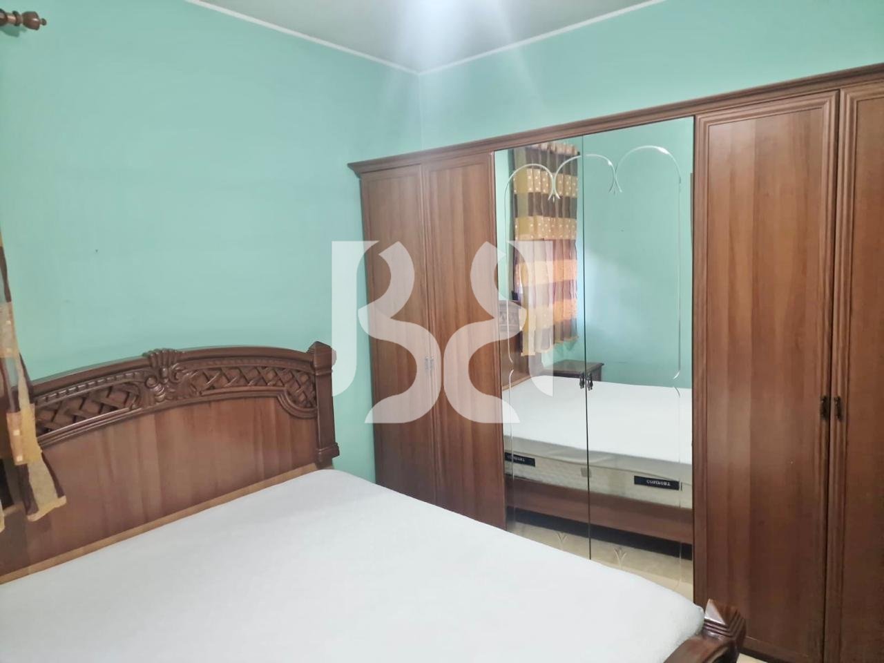 IN AFFITTO APPARTAMENTO 2+1+2 VILLA L ASTIR 450 EURO