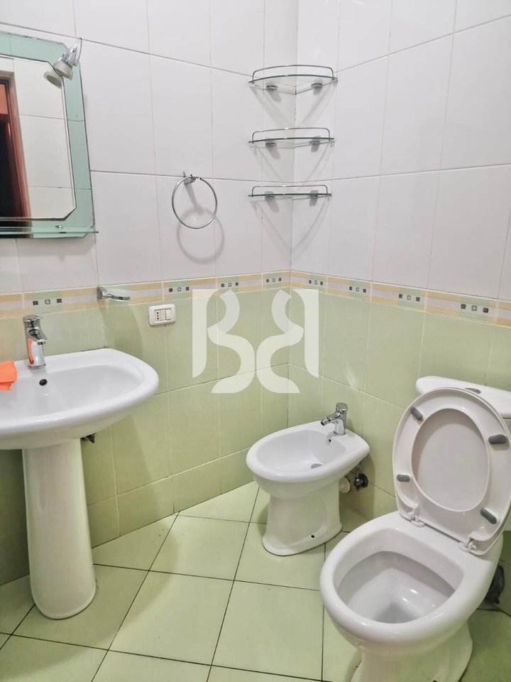 IN AFFITTO APPARTAMENTO 2+1+2 VILLA L ASTIR 450 EURO