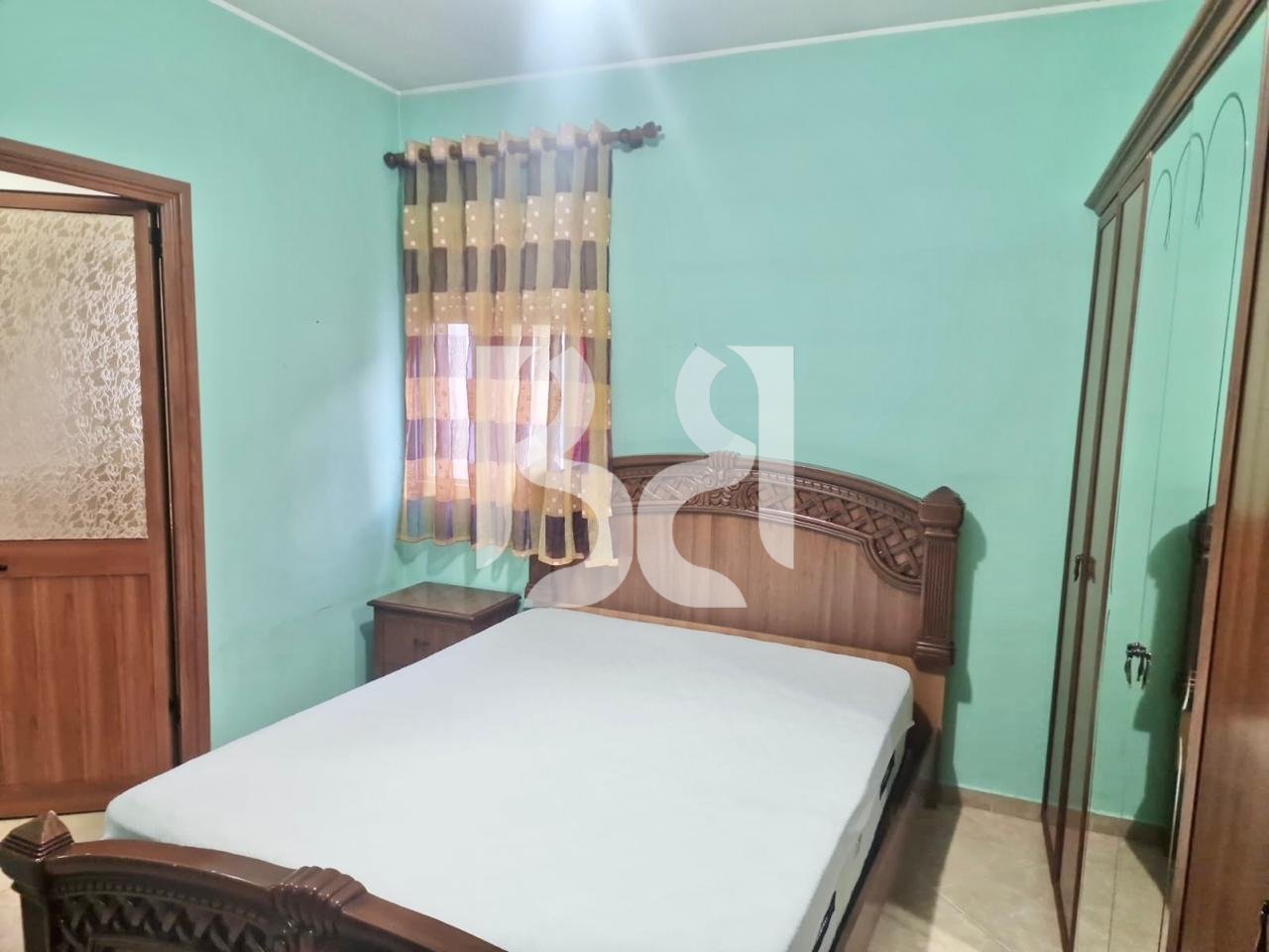IN AFFITTO APPARTAMENTO 2+1+2 VILLA L ASTIR 450 EURO