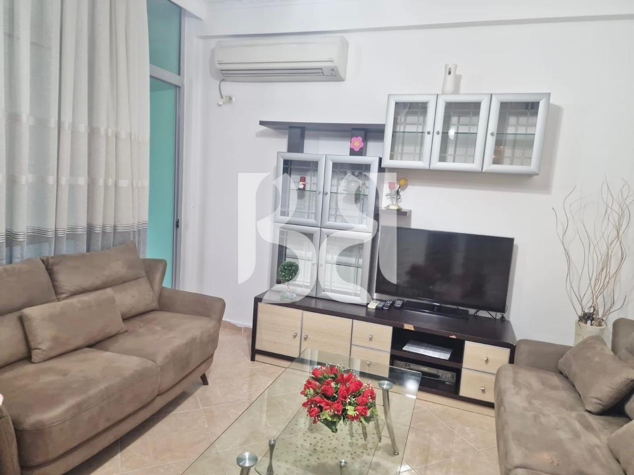 IN AFFITTO APPARTAMENTO 2+1+2 VILLA L ASTIR 450 EURO