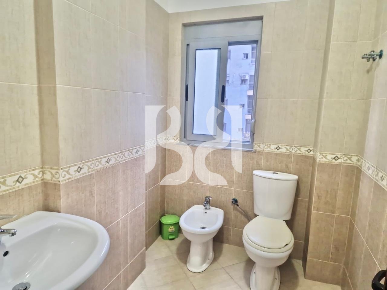 IN AFFITTO APPARTAMENTO 2+1+2 VILLA L ASTIR 450 EURO