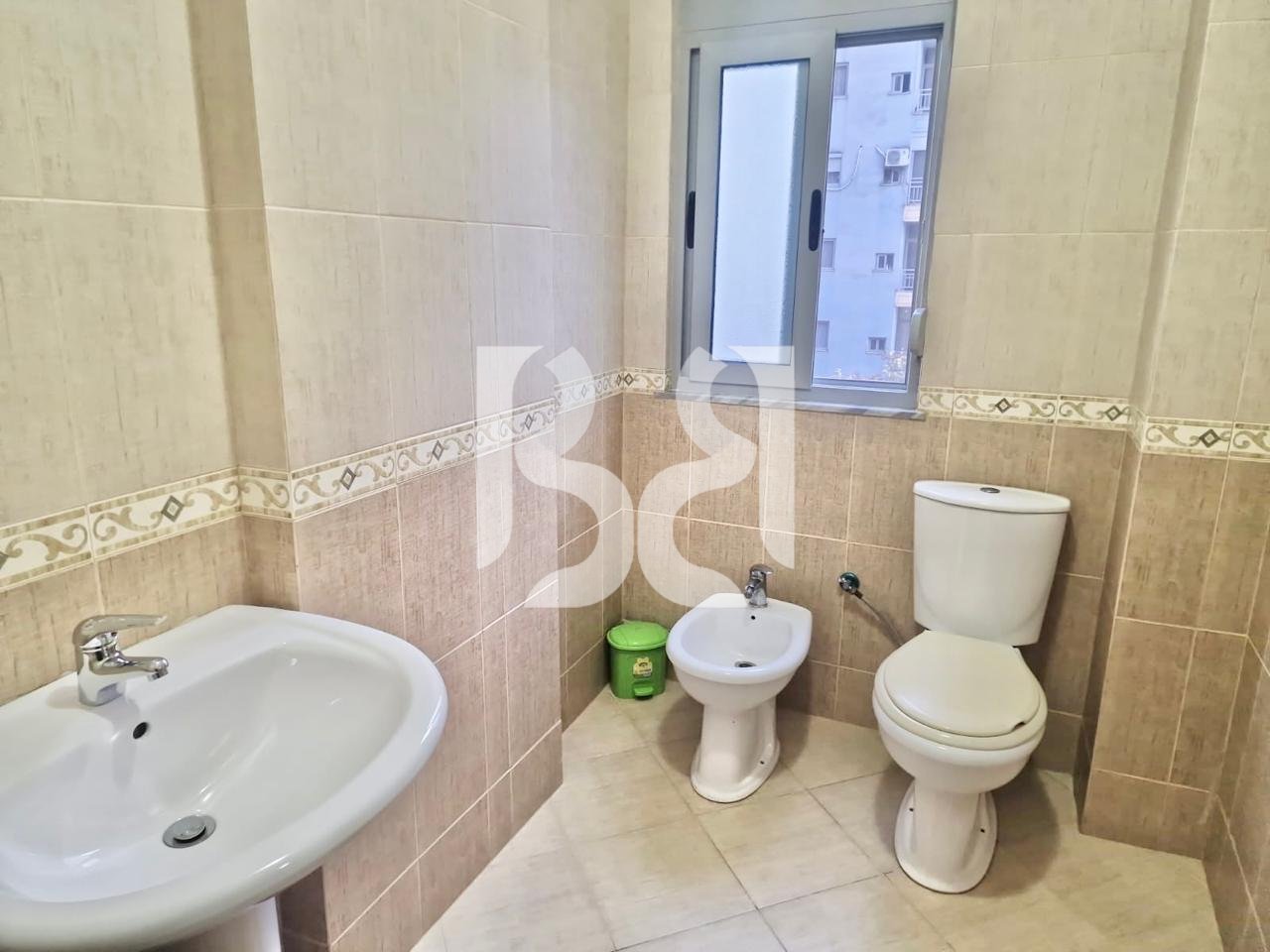 IN AFFITTO APPARTAMENTO 2+1+2 VILLA L ASTIR 450 EURO