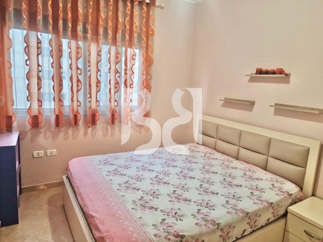 IN AFFITTO APPARTAMENTO 2+1+2 VILLA L ASTIR 450 EURO