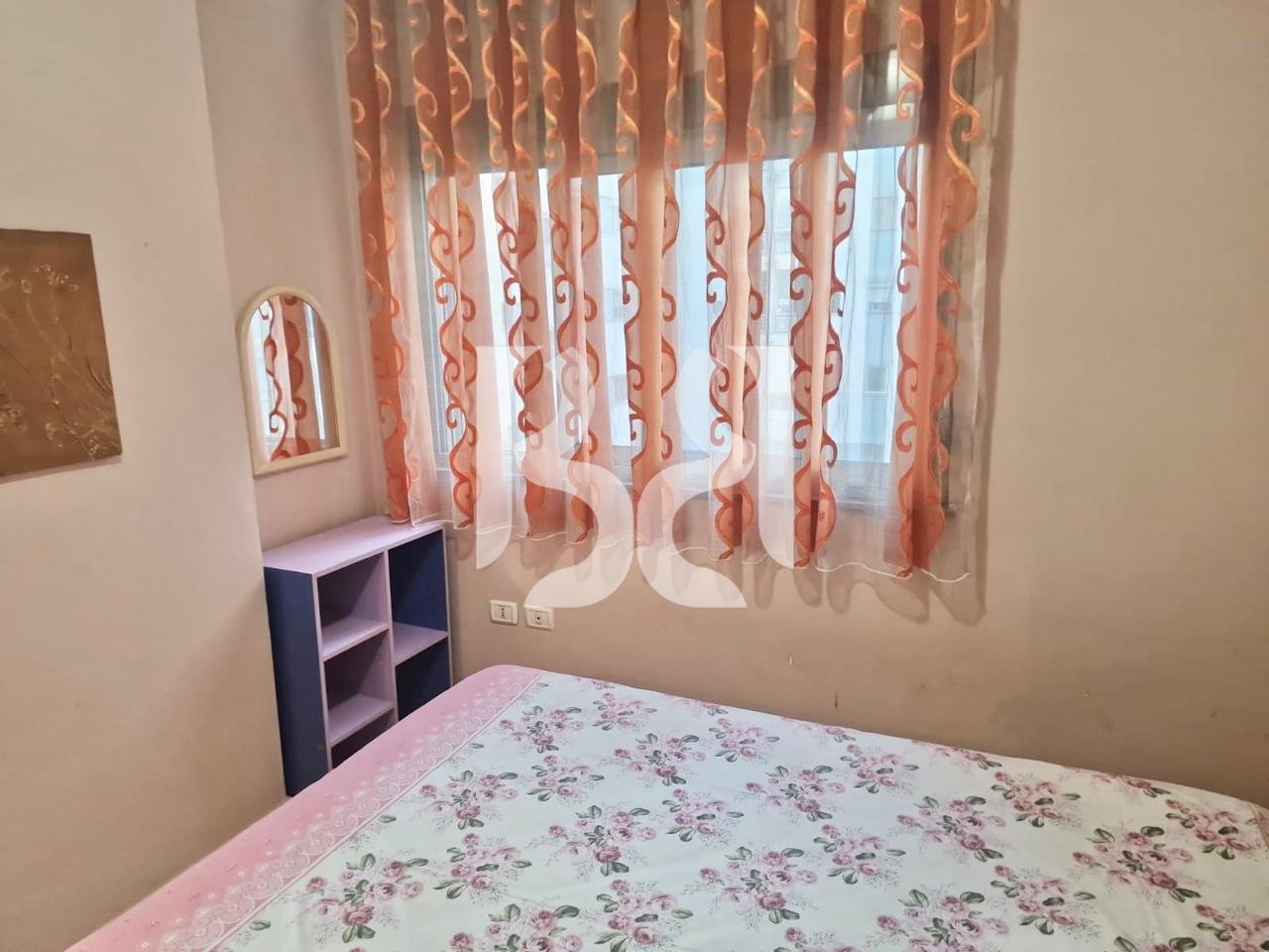 IN AFFITTO APPARTAMENTO 2+1+2 VILLA L ASTIR 450 EURO