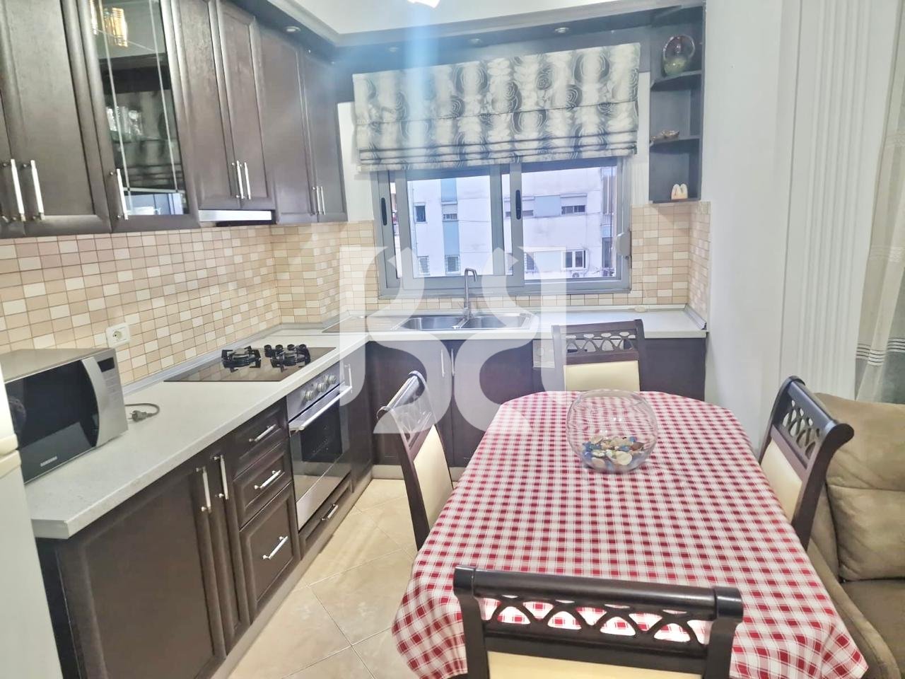IN AFFITTO APPARTAMENTO 2+1+2 VILLA L ASTIR 450 EURO
