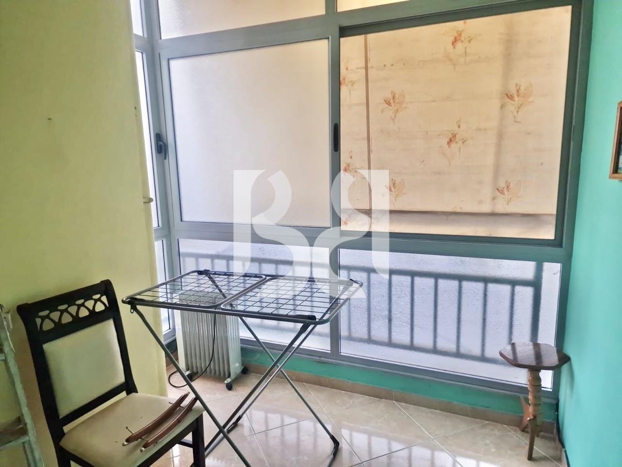 IN AFFITTO APPARTAMENTO 2+1+2 VILLA L ASTIR 450 EURO