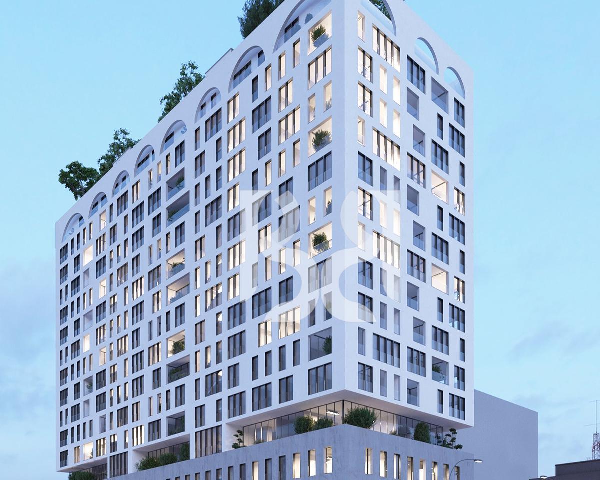 SHITET DUPLEX 4+1+3 TUALETE TEK KOMUNA E PARISIT