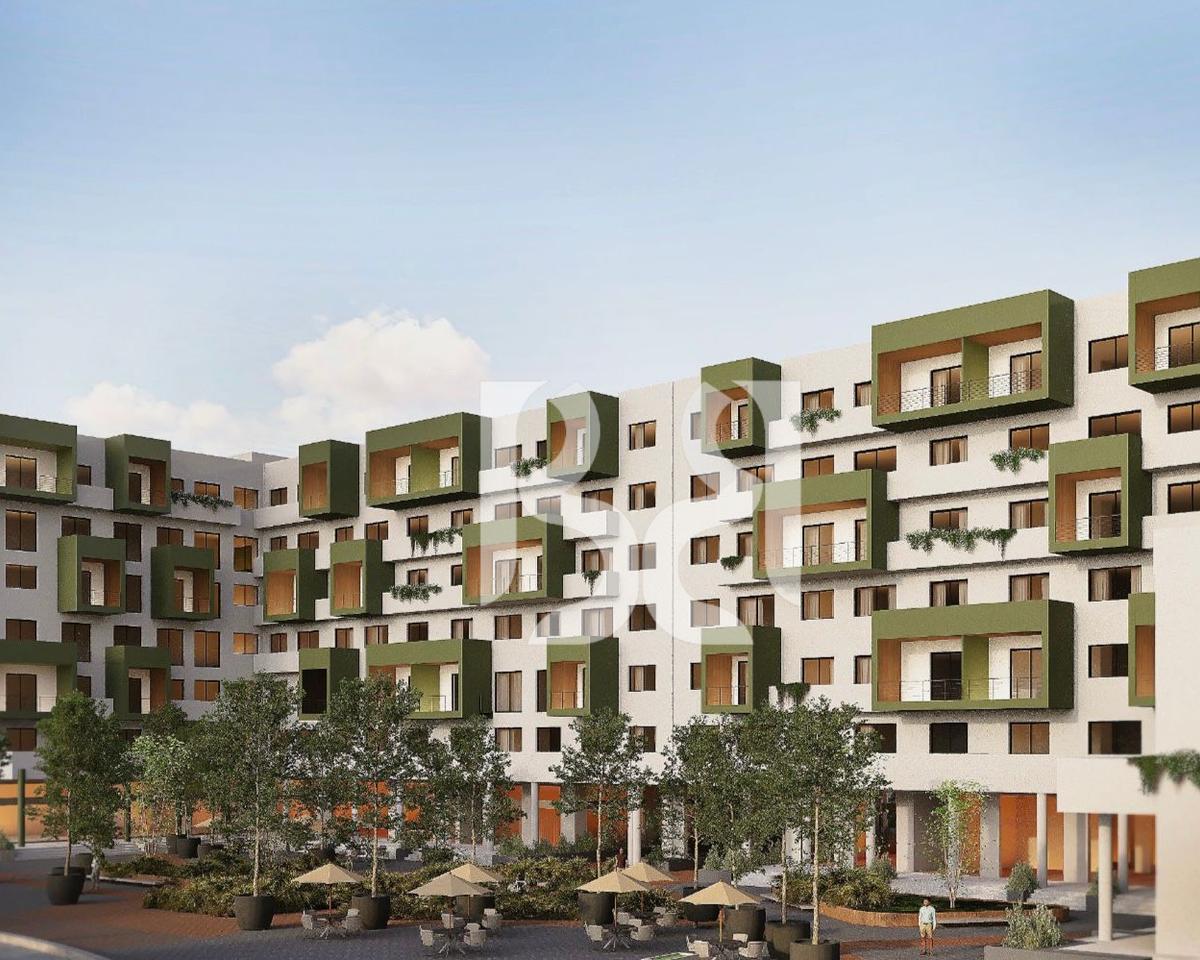 APARTMENT 1+1 FOR SALE IN ORIKUM