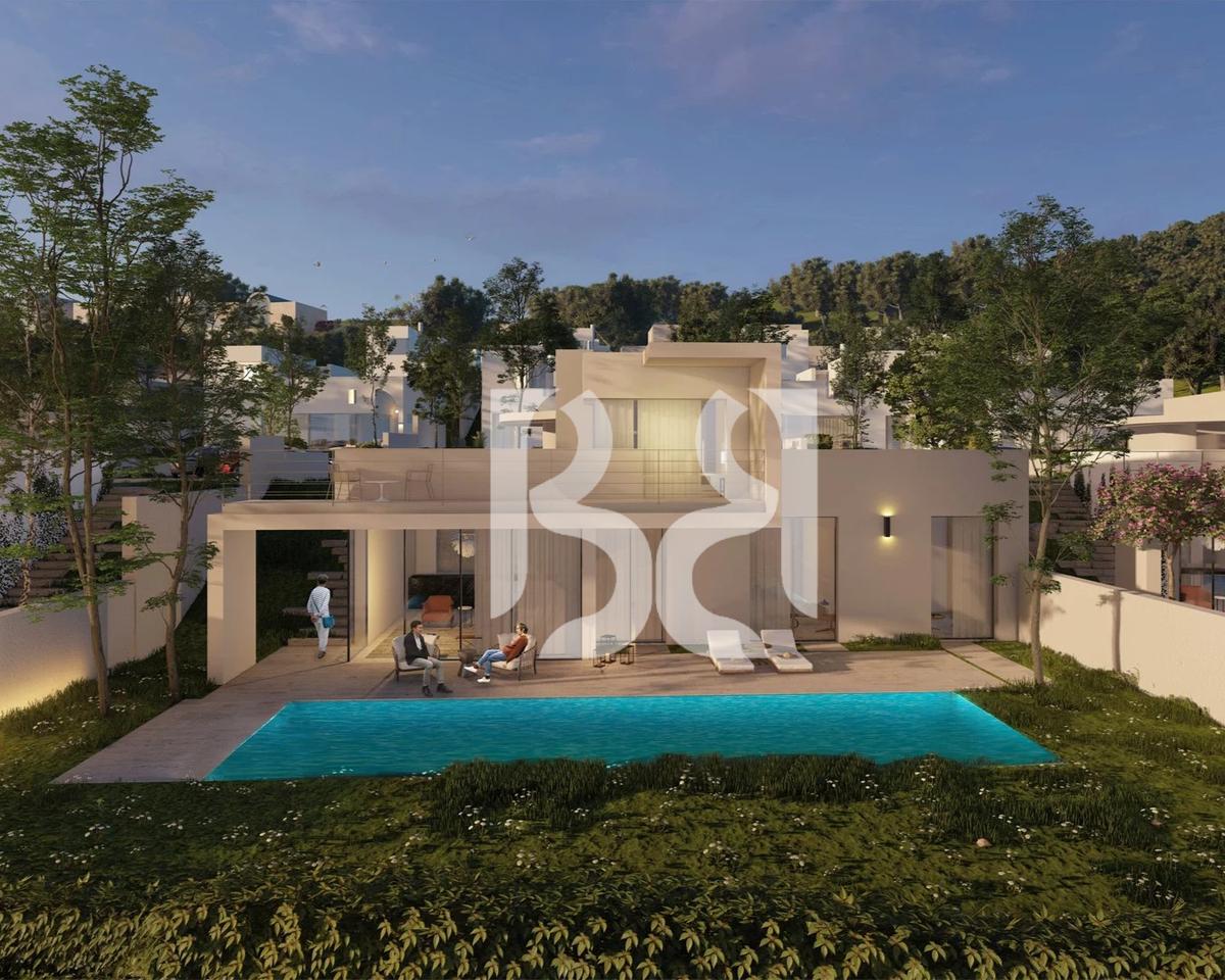 SHITET APARTAMENT 1+1+OBORR+POST PARKIMI TEK GREEN COAST 2