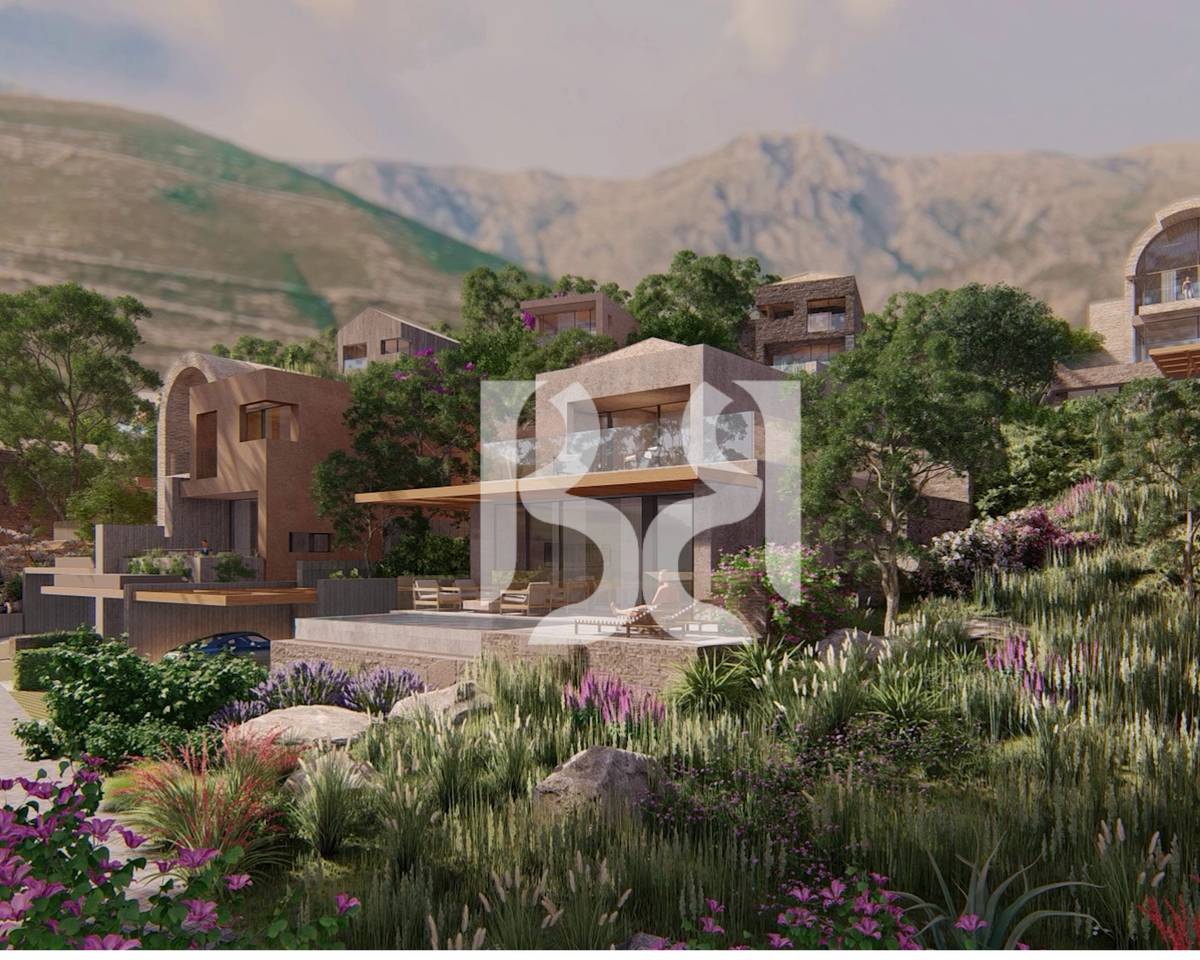 SHITET APARTAMENT 1+1+OBORR+POST PARKIMI TEK GREEN COAST 2