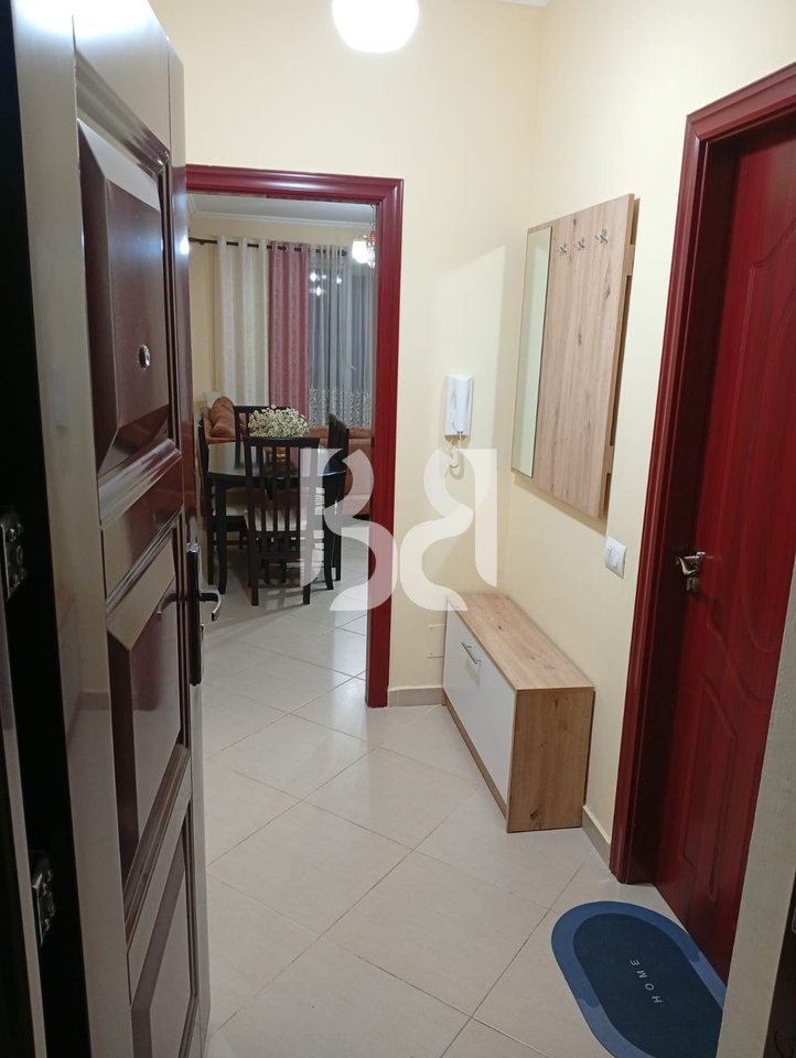 2+1+2 APARTMENT FOR RENT IN ASTIR*