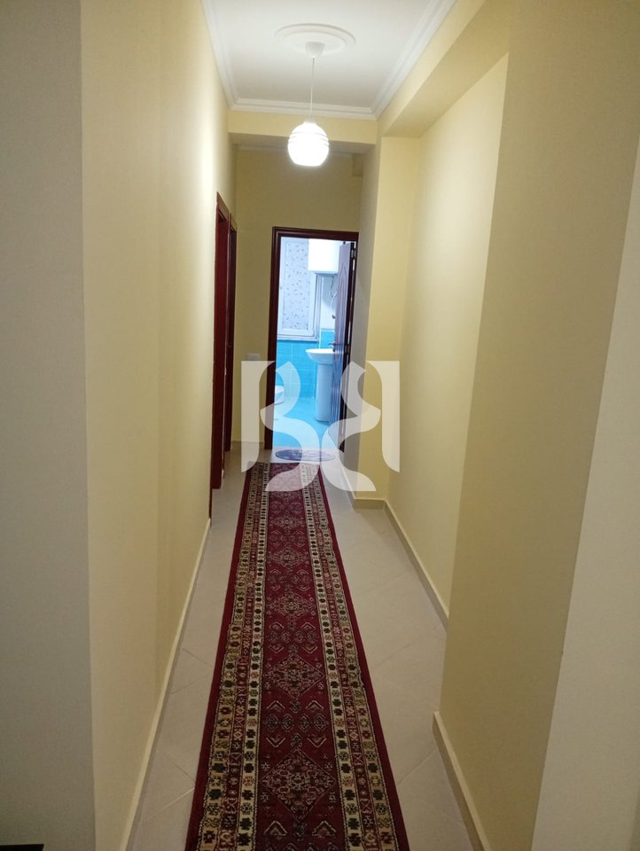 2+1+2 APARTMENT FOR RENT IN ASTIR*