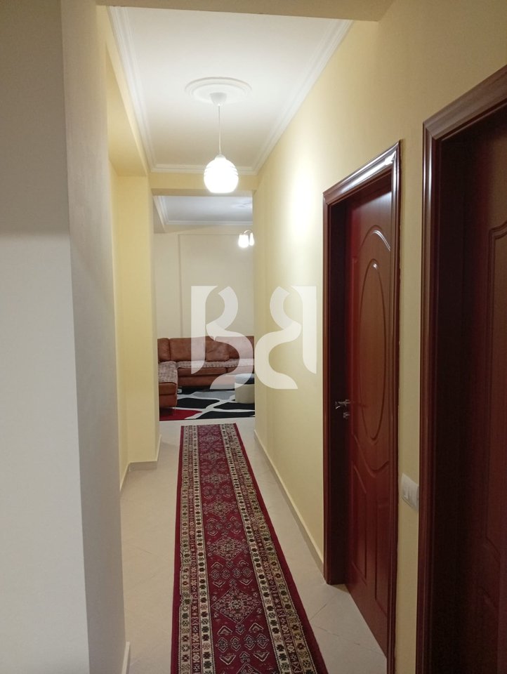 2+1+2 APARTMENT FOR RENT IN ASTIR*