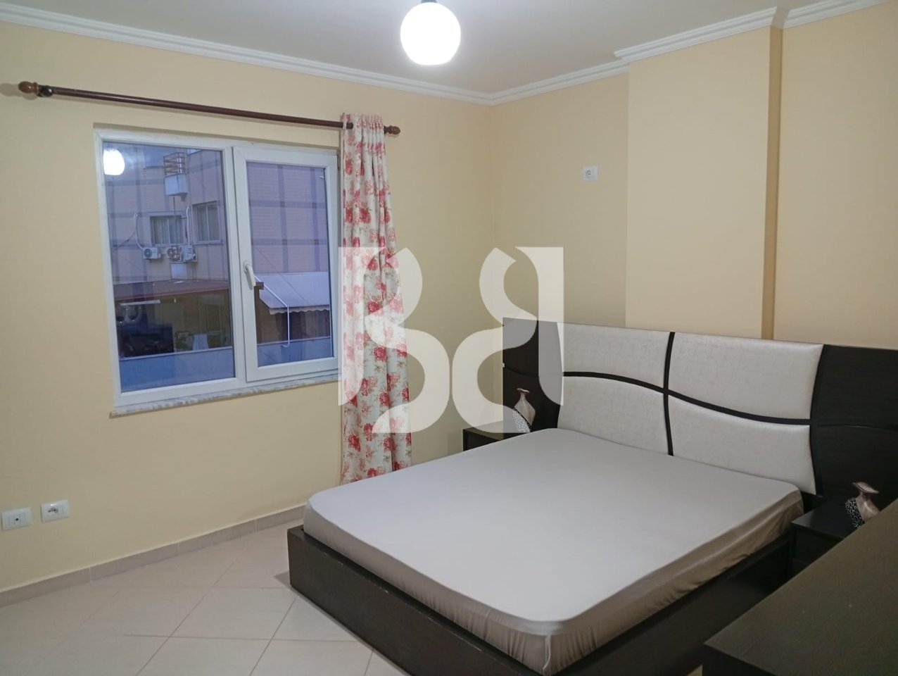 2+1+2 APARTMENT FOR RENT IN ASTIR*