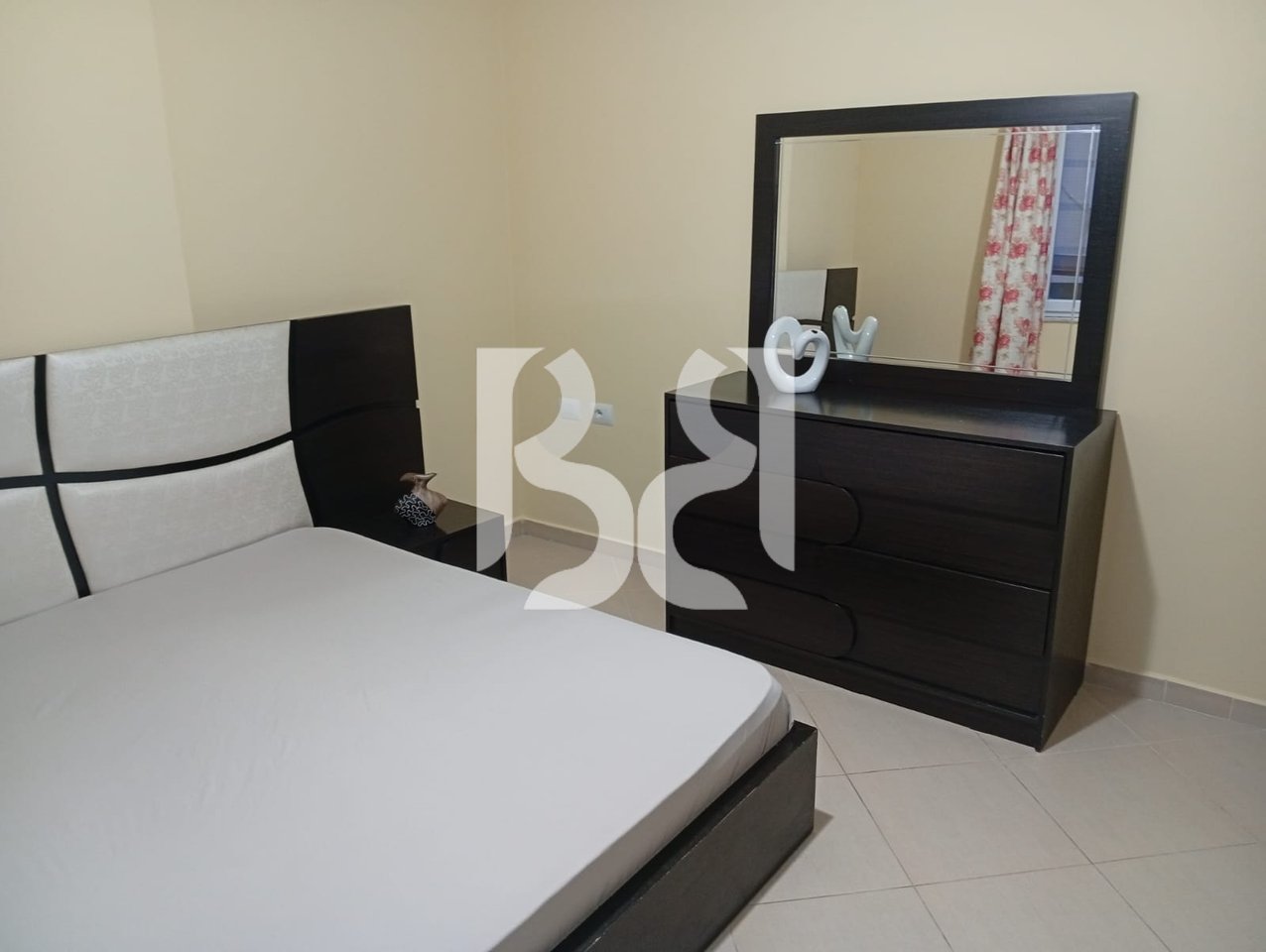 2+1+2 APARTMENT FOR RENT IN ASTIR*