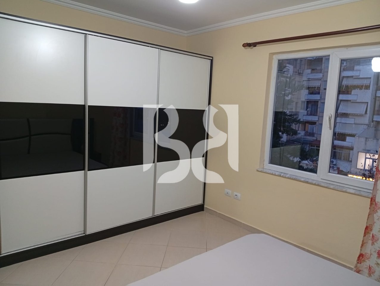 2+1+2 APARTMENT FOR RENT IN ASTIR*