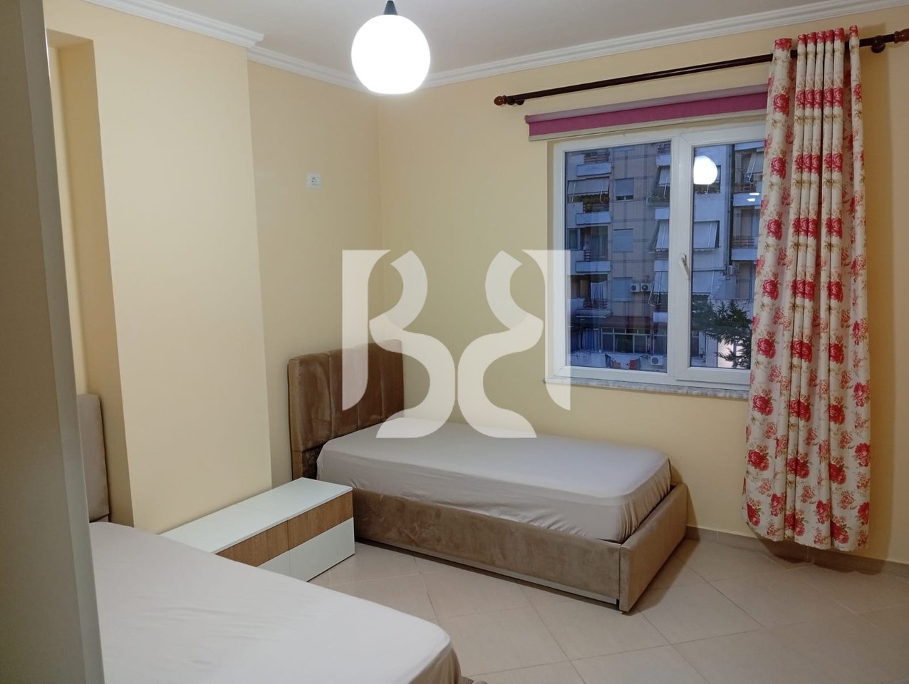 2+1+2 APARTMENT FOR RENT IN ASTIR*