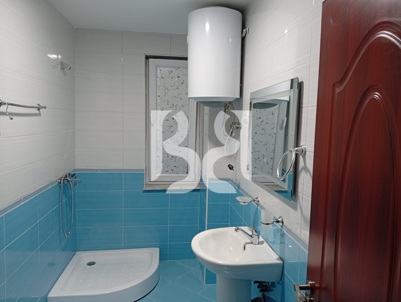 2+1+2 APARTMENT FOR RENT IN ASTIR*