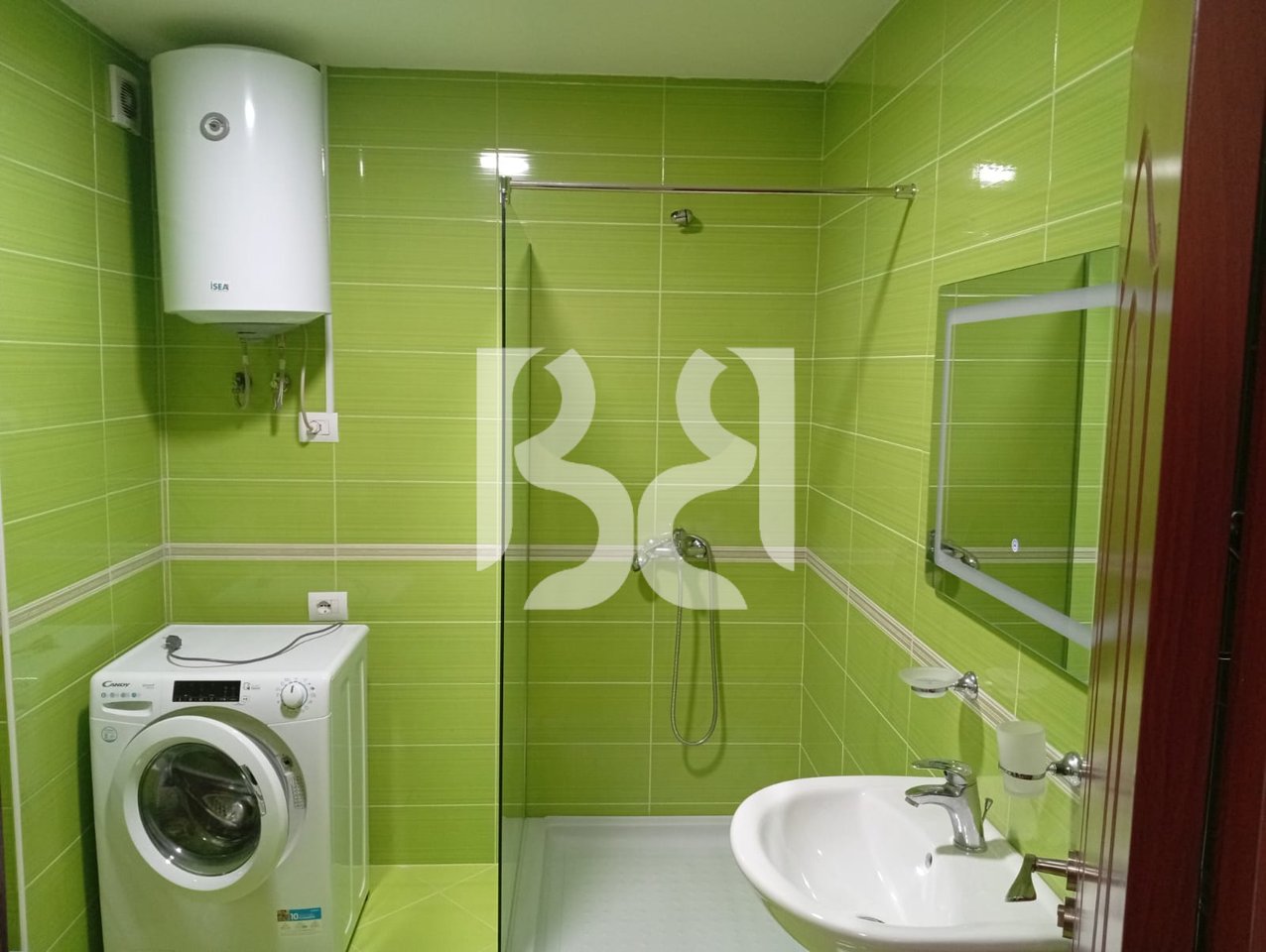 2+1+2 APARTMENT FOR RENT IN ASTIR*