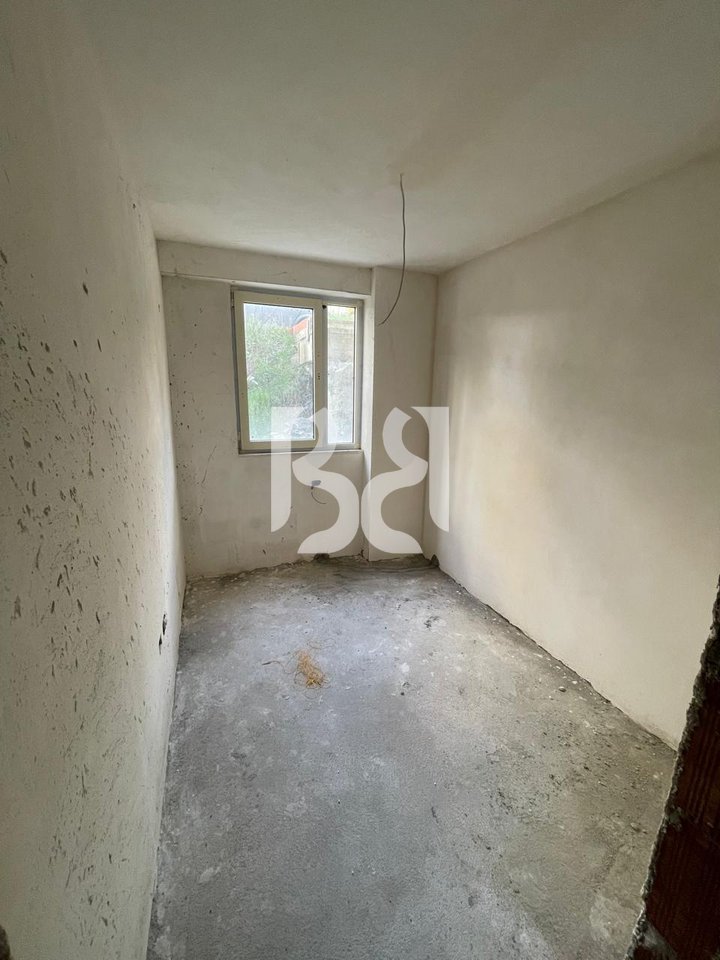 SHITET APARTAMENT 1+1 TEK REZIDENCA TOM DOSHI*