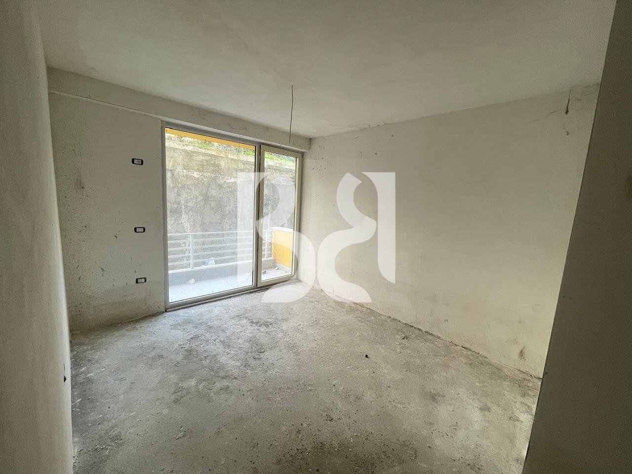 SHITET APARTAMENT 1+1 TEK REZIDENCA TOM DOSHI*