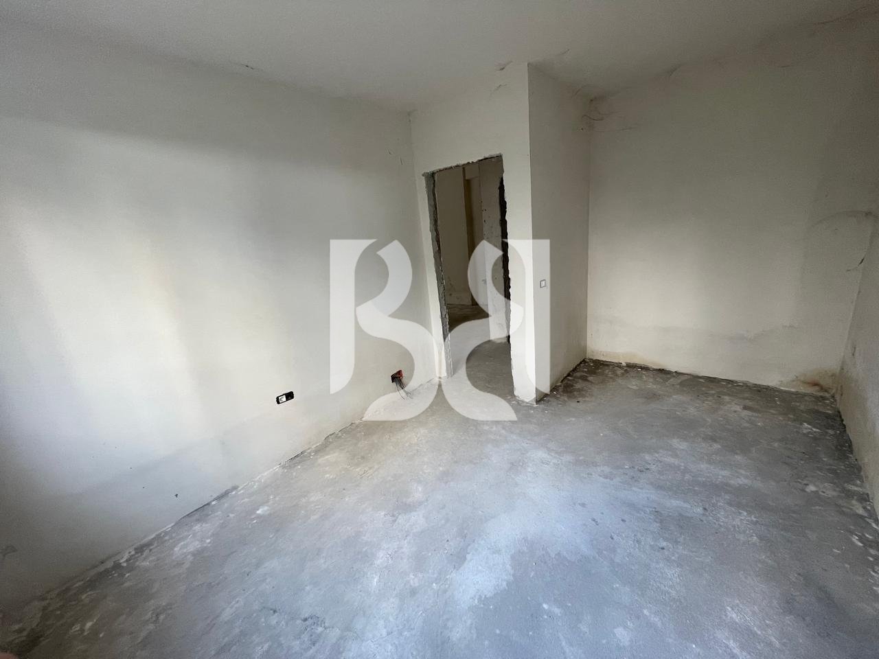 SHITET APARTAMENT 1+1 TEK REZIDENCA TOM DOSHI*